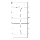 CA01_RGB_640480_JPG_J - 2025-09-29T082952.696.webp