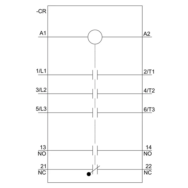 CA01_RGB_640480_JPG_J - 2025-09-29T112626.129.webp