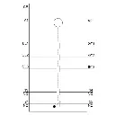 CA01_RGB_640480_JPG_J - 2025-09-29T112626.129.webp