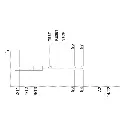 CA01_RGB_640480_JPG_J - 2025-09-29T114025.727.webp