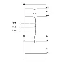 CA01_RGB_640480_JPG_J - 2025-09-29T114021.797.webp