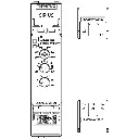 CA01_RGB_640480_JPG_J - 2025-09-29T163702.366.webp