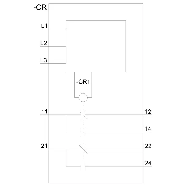 CA01_RGB_640480_JPG_J - 2025-09-29T163709.773.webp