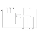 CA01_RGB_640480_JPG_J - 2025-09-29T163713.330.webp