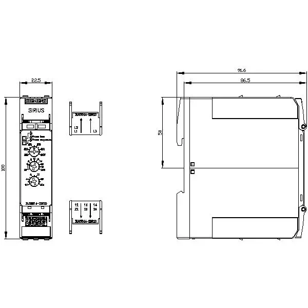 CA01_RGB_640480_JPG_J - 2025-09-29T163706.166.webp