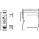 CA01_RGB_640480_JPG_J - 2025-09-29T163706.166.webp