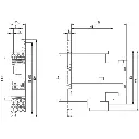 CA01_RGB_640480_JPG_J - 2025-09-29T164347.567.webp