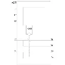 CA01_RGB_640480_JPG_J - 2025-09-29T170624.991.webp