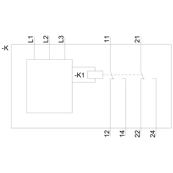 CA01_RGB_640480_JPG_J - 2025-09-29T170627.144.webp