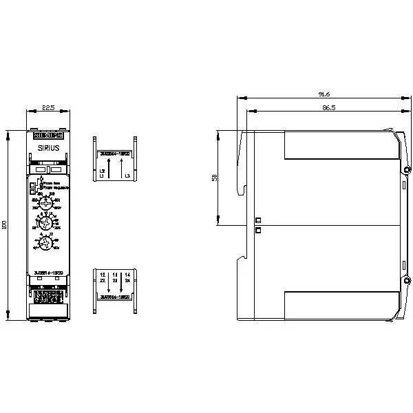CA01_RGB_640480_JPG_J - 2025-09-29T170621.713.webp