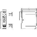 CA01_RGB_640480_JPG_J - 2025-09-29T170621.713.webp