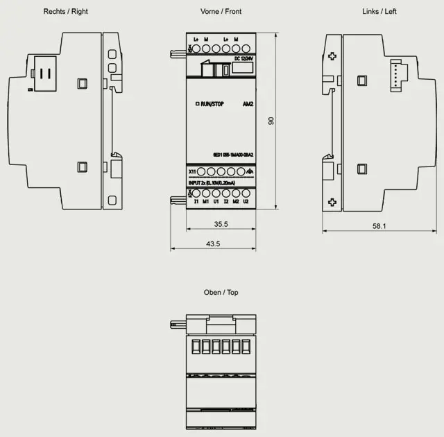 CA01_RGB_640480_JPG_J - 2025-10-01T161225.835.webp