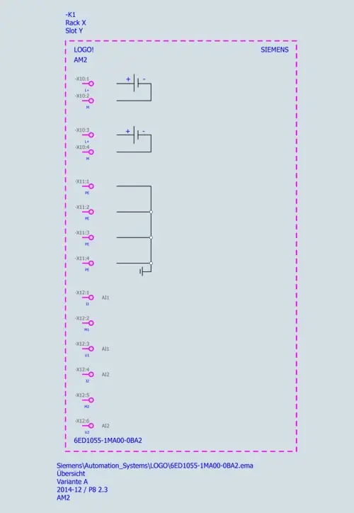 CA01_RGB_640480_JPG_J - 2025-10-01T161229.038.webp