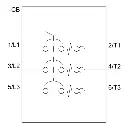 CA01_RGB_640480_JPG_J - 2025-10-03T145729.386.webp