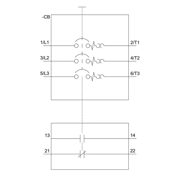 CA01_RGB_640480_JPG_J - 2025-10-03T150100.413.webp