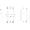 CA01_RGB_640480_JPG_J - 2025-10-03T150102.737.webp