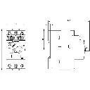 CA01_RGB_640480_JPG_J - 2025-10-03T150057.354.webp