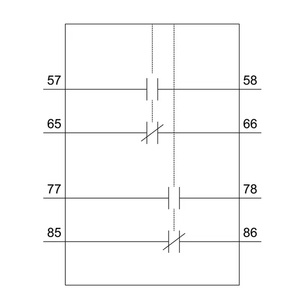 CA01_RGB_640480_JPG_J - 2025-10-03T150722.151.webp