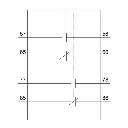 CA01_RGB_640480_JPG_J - 2025-10-03T150722.151.webp