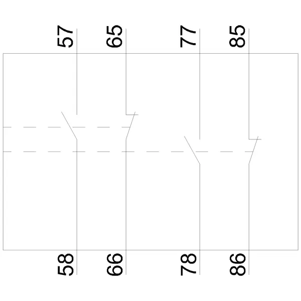 CA01_RGB_640480_JPG_J - 2025-10-03T150725.916.webp