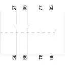 CA01_RGB_640480_JPG_J - 2025-10-03T150725.916.webp