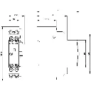 CA01_RGB_640480_JPG_J - 2025-10-03T150718.863.webp