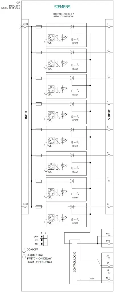 CA01_RGB_640480_JPG_J - 2025-10-13T122751.933.webp