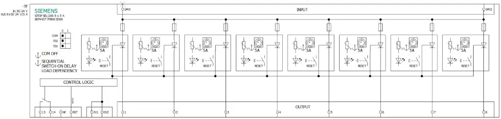 CA01_RGB_640480_JPG_J - 2025-10-13T122755.431.webp