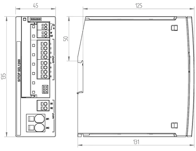 CA01_RGB_640480_JPG_J - 2025-10-13T122749.862.webp