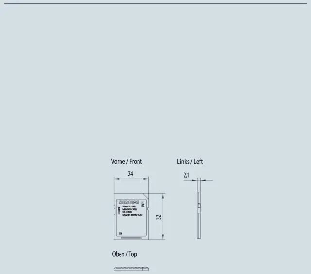 CA01_RGB_640480_JPG_J - 2025-10-15T155346.738.webp