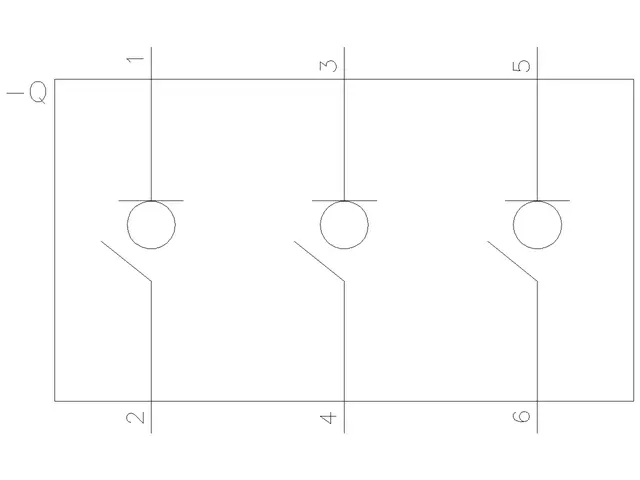 CA01_RGB_640480_JPG_J - 2025-10-20T101427.983.webp