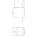 CA01_RGB_640480_JPG_J - 2025-10-20T133621.368.webp