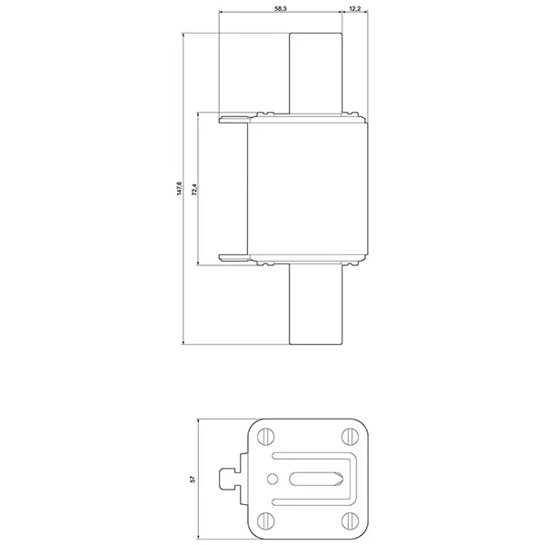 CA01_RGB_640480_JPG_J - 2025-10-20T133621.368.webp