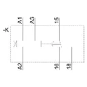 CA01_RGB_640480_JPG_J - 2025-10-21T115548.292.webp