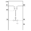 CA01_RGB_640480_JPG_J - 2025-10-21T115544.842.webp