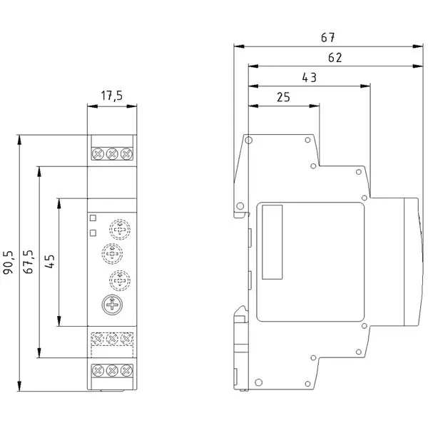 CA01_RGB_640480_JPG_J - 2025-10-21T115540.953.webp