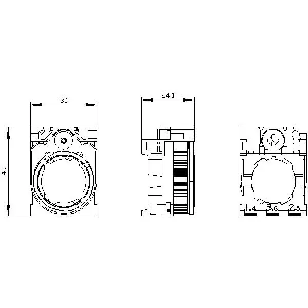 CA01_RGB_640480_JPG_J - 2025-10-24T125216.173.webp