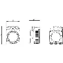 CA01_RGB_640480_JPG_J - 2025-10-24T125216.173.webp