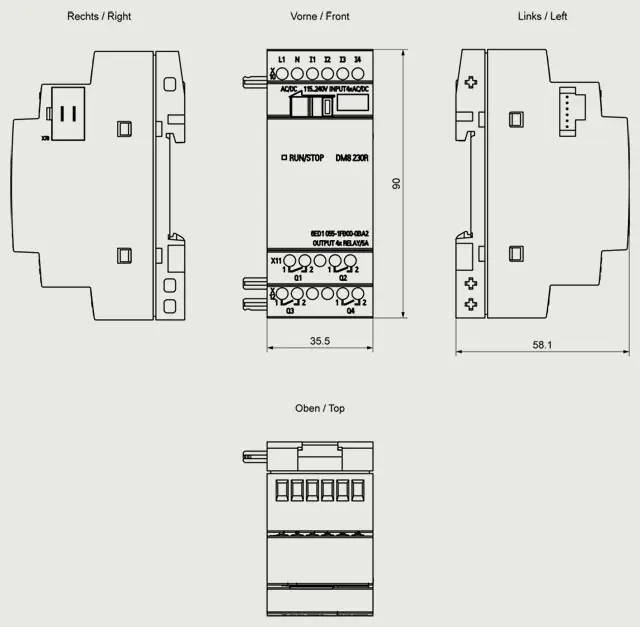 CA01_RGB_640480_JPG_J - 2025-10-27T132054.697.webp