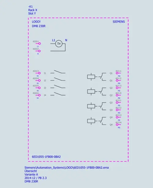 CA01_RGB_640480_JPG_J - 2025-10-27T132058.270.webp