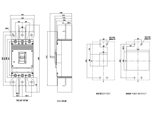 CA01_RGB_640480_JPG_J - 2025-11-03T102714.982.webp