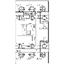 CA01_RGB_640480_JPG_J - 2025-11-10T100145.181.webp