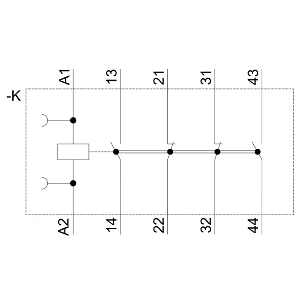CA01_RGB_640480_JPG_J - 2025-11-10T101334.360.webp