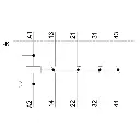 CA01_RGB_640480_JPG_J - 2025-11-10T101334.360.webp