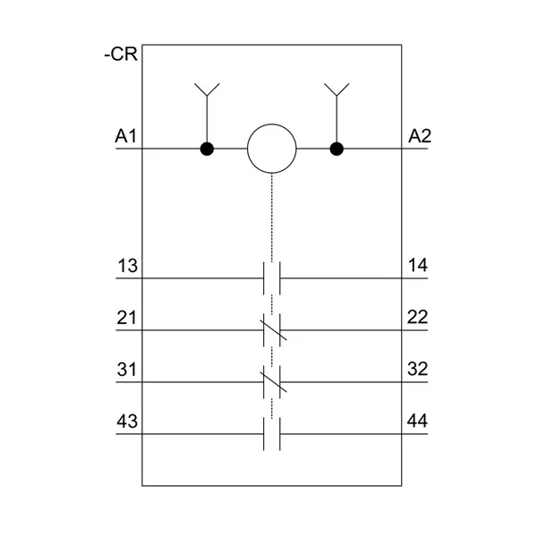 CA01_RGB_640480_JPG_J - 2025-11-10T101331.464.webp