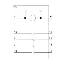 CA01_RGB_640480_JPG_J - 2025-11-10T101331.464.webp