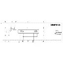 CA01_RGB_640480_JPG_J - 2025-11-14T133746.746.webp