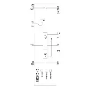 CA01_RGB_640480_JPG_J - 2025-11-14T133742.960.webp