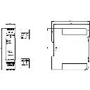 CA01_RGB_640480_JPG_J - 2025-11-14T133739.475.webp