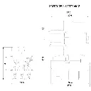 G_IN01_XX_00138P.webp